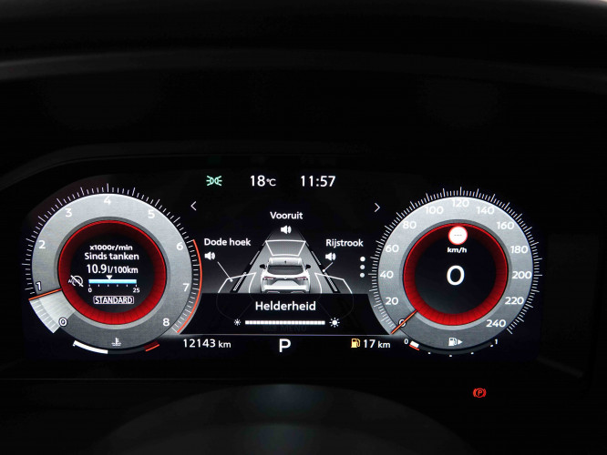 NISSAN_NISSAN_QASHQAI_2548331_17.jpg