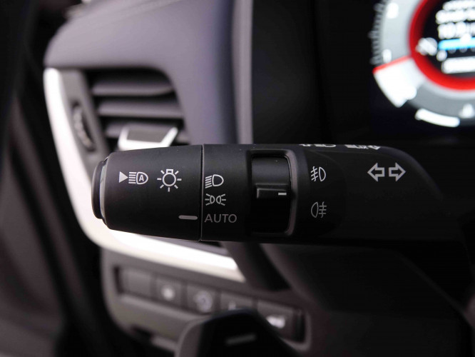 NISSAN_NISSAN_QASHQAI_2548331_18.jpg