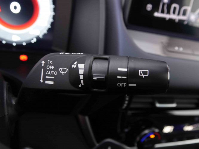 NISSAN_NISSAN_QASHQAI_2548331_19.jpg