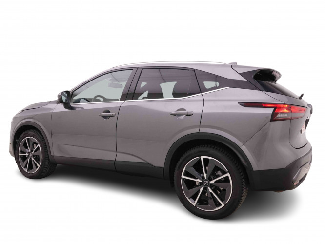 NISSAN_NISSAN_QASHQAI_2548331_2.jpg