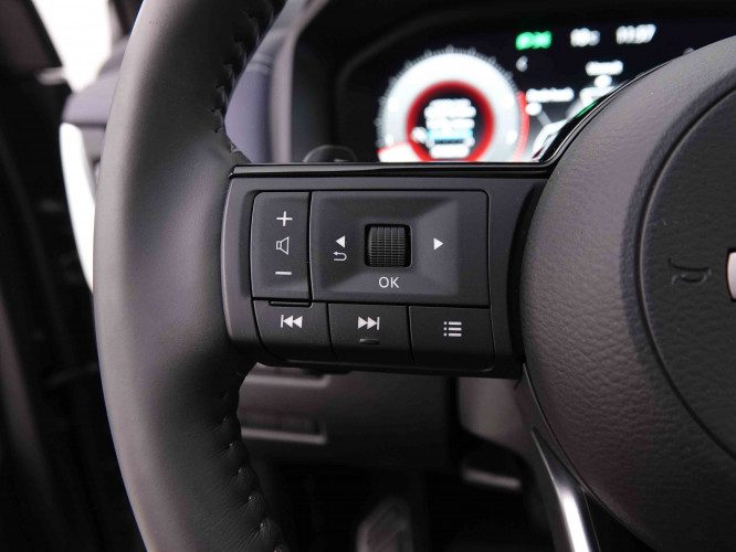 NISSAN_NISSAN_QASHQAI_2548331_20.jpg