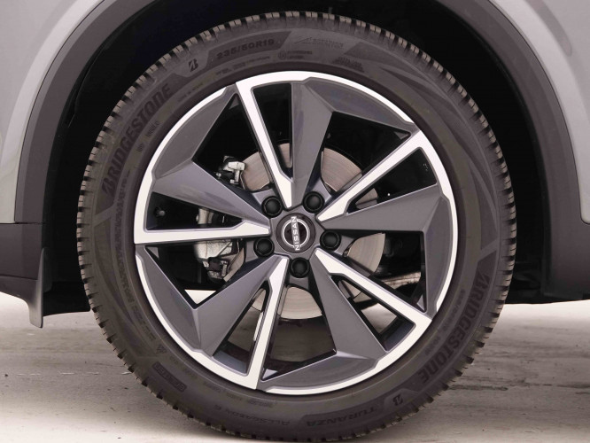 NISSAN_NISSAN_QASHQAI_2548331_23.jpg