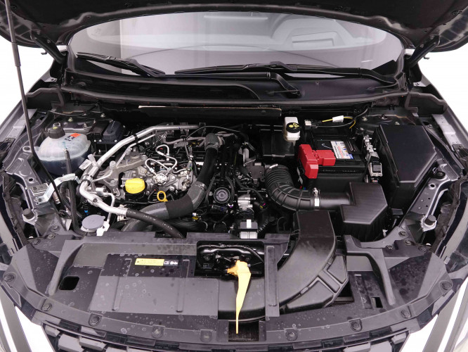 NISSAN_NISSAN_QASHQAI_2548331_24.jpg