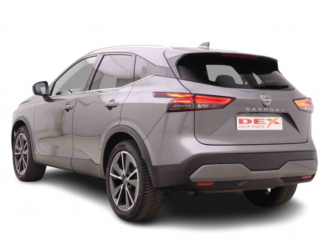 NISSAN_NISSAN_QASHQAI_2548331_3.jpg