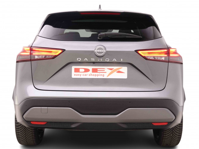 NISSAN_NISSAN_QASHQAI_2548331_4.jpg