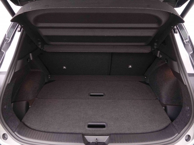 NISSAN_NISSAN_QASHQAI_2548331_5.jpg
