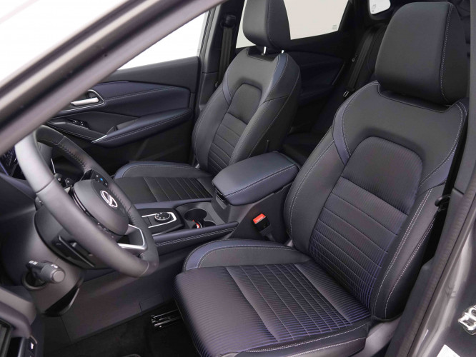 NISSAN_NISSAN_QASHQAI_2548331_7.jpg