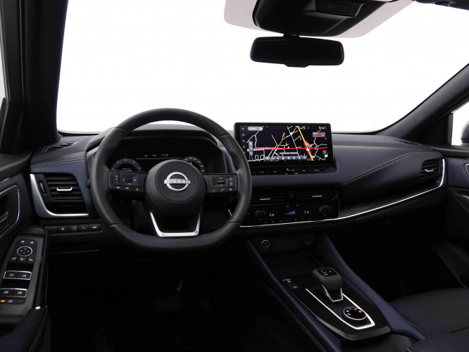 NISSAN_NISSAN_QASHQAI_2548331_9.jpg