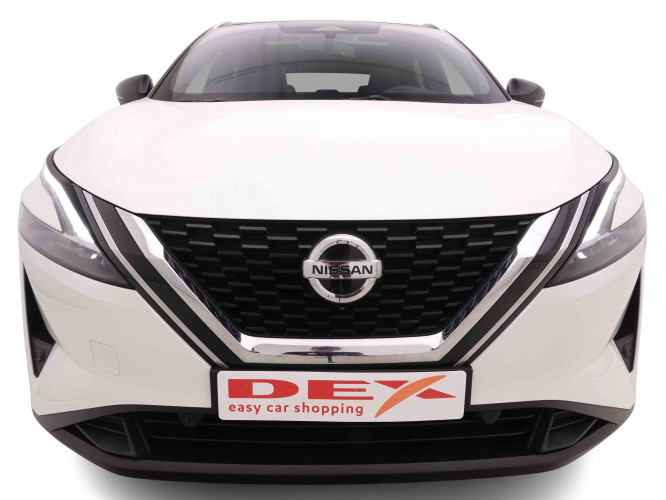 NISSAN_NISSAN_QASHQAI_2548338_1.jpg