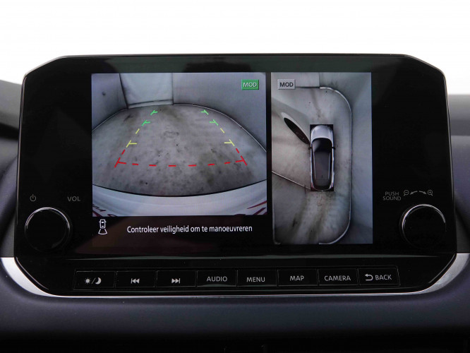 NISSAN_NISSAN_QASHQAI_2548338_14.jpg