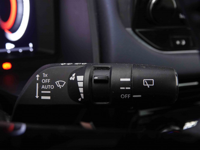 NISSAN_NISSAN_QASHQAI_2548338_19.jpg