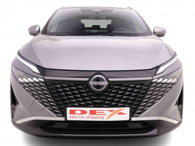 NISSAN_NISSAN_QASHQAI_2548685_1.jpg