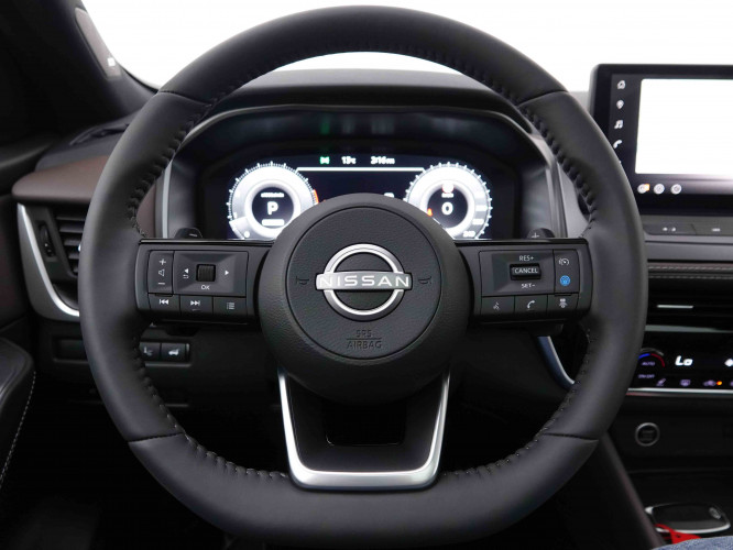 NISSAN_NISSAN_QASHQAI_2548685_10.jpg