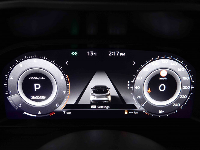 NISSAN_NISSAN_QASHQAI_2548685_16.jpg