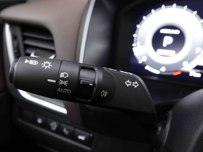 NISSAN_NISSAN_QASHQAI_2548685_17.jpg