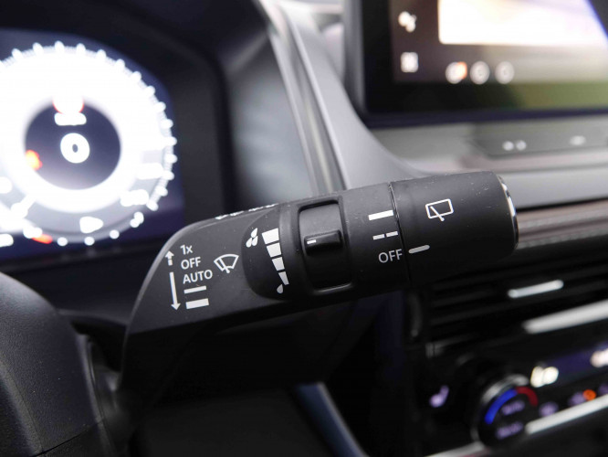 NISSAN_NISSAN_QASHQAI_2548685_18.jpg