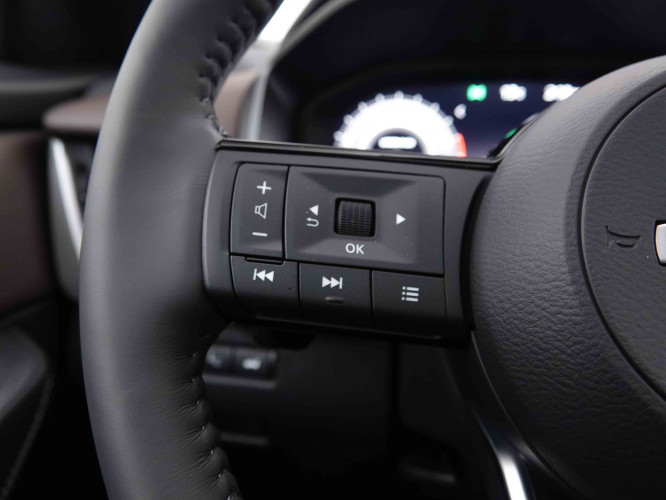 NISSAN_NISSAN_QASHQAI_2548685_19.jpg