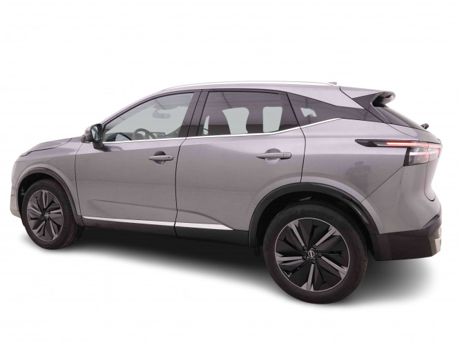 NISSAN_NISSAN_QASHQAI_2548685_2.jpg