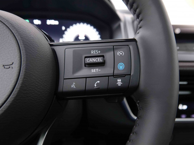 NISSAN_NISSAN_QASHQAI_2548685_20.jpg