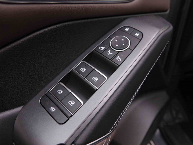 NISSAN_NISSAN_QASHQAI_2548685_21.jpg