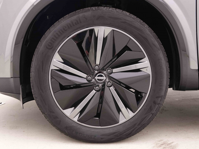 NISSAN_NISSAN_QASHQAI_2548685_22.jpg
