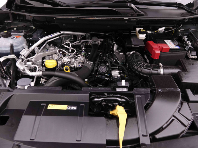 NISSAN_NISSAN_QASHQAI_2548685_23.jpg