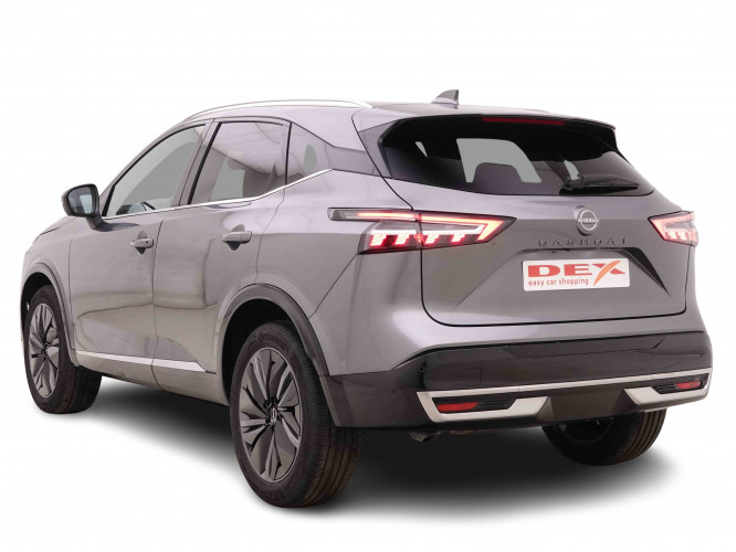 NISSAN_NISSAN_QASHQAI_2548685_3.jpg