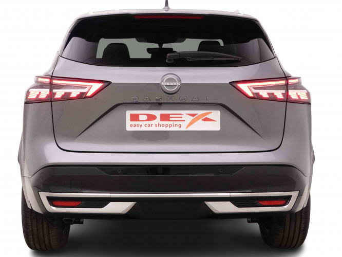 NISSAN_NISSAN_QASHQAI_2548685_4.jpg