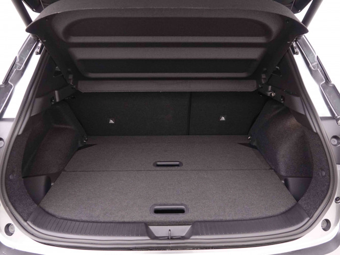 NISSAN_NISSAN_QASHQAI_2548685_5.jpg