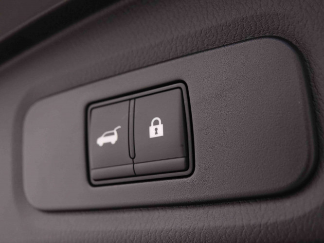 NISSAN_NISSAN_QASHQAI_2548685_6.jpg