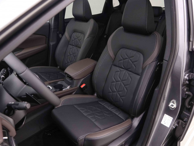 NISSAN_NISSAN_QASHQAI_2548685_7.jpg