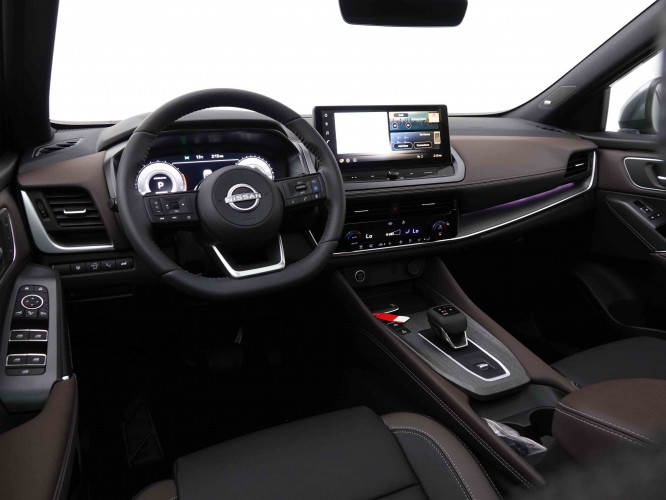 NISSAN_NISSAN_QASHQAI_2548685_8.jpg