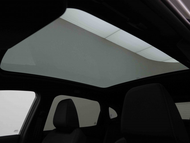 NISSAN_NISSAN_QASHQAI_2548685_9.jpg