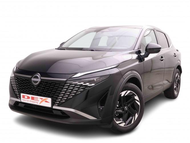 NISSAN_NISSAN_QASHQAI_2548810_0.jpg NISSAN_NISSAN_QASHQAI_2548810_0.jpg