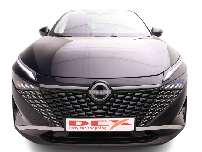 NISSAN_NISSAN_QASHQAI_2548810_1.jpg