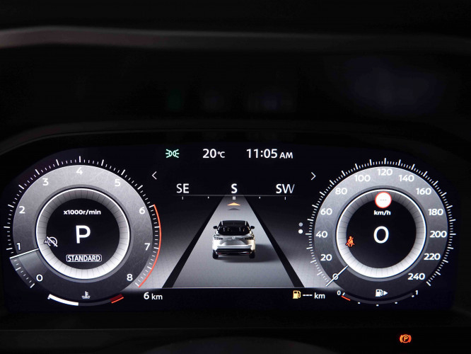 NISSAN_NISSAN_QASHQAI_2548810_14.jpg