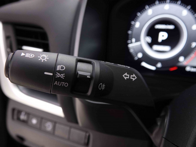NISSAN_NISSAN_QASHQAI_2548810_15.jpg