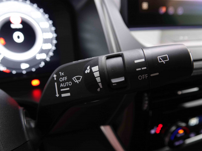 NISSAN_NISSAN_QASHQAI_2548810_16.jpg