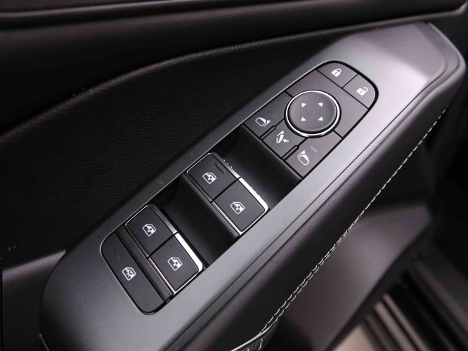 NISSAN_NISSAN_QASHQAI_2548810_19.jpg