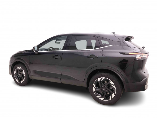 NISSAN_NISSAN_QASHQAI_2548810_2.jpg
