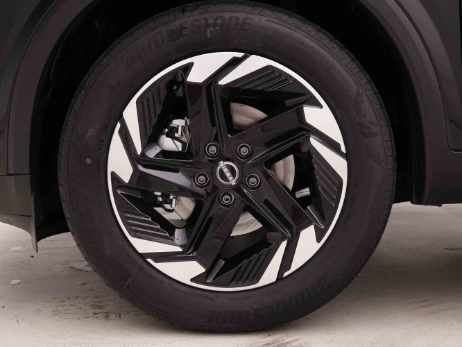 NISSAN_NISSAN_QASHQAI_2548810_20.jpg