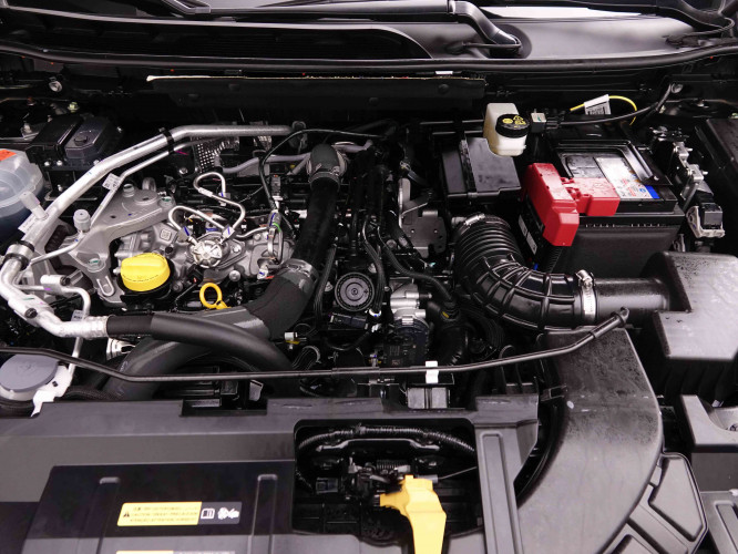 NISSAN_NISSAN_QASHQAI_2548810_21.jpg