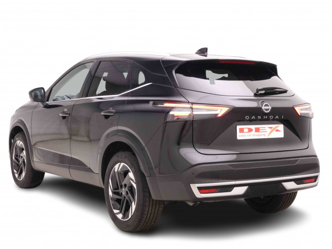 NISSAN_NISSAN_QASHQAI_2548810_3.jpg