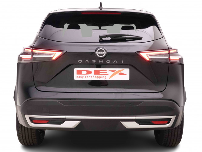 NISSAN_NISSAN_QASHQAI_2548810_4.jpg