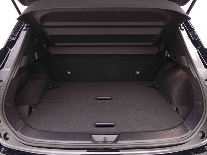 NISSAN_NISSAN_QASHQAI_2548810_5.jpg