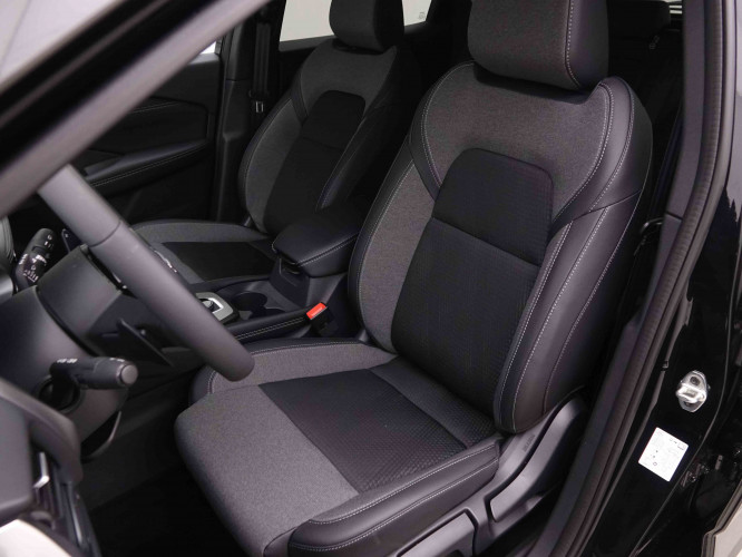 NISSAN_NISSAN_QASHQAI_2548810_6.jpg