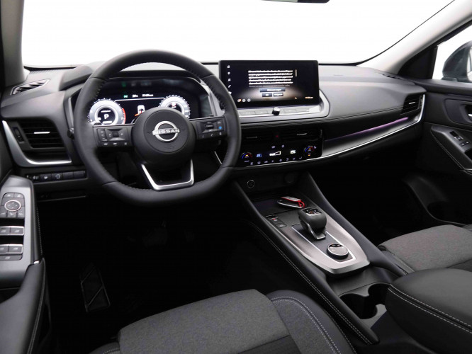 NISSAN_NISSAN_QASHQAI_2548810_7.jpg