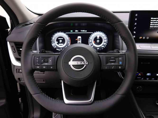 NISSAN_NISSAN_QASHQAI_2548810_8.jpg