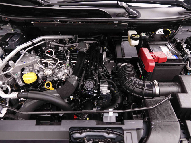 NISSAN_NISSAN_QASHQAI_2548811_20.jpg