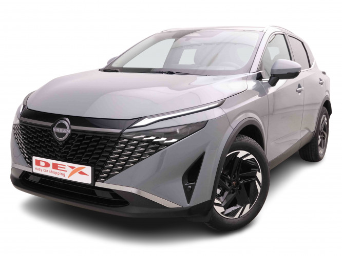 NISSAN_NISSAN_QASHQAI_2548812_0.jpg NISSAN_NISSAN_QASHQAI_2548812_0.jpg